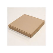 Часы настенные SLT 5532 JOHN GOLD