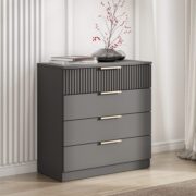 komod-4-jaschika-ldsp-mdf-grafit-3 komod-4-jaschika-ldsp-mdf-grafit-3